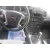 CHEVROLET EPICA CHEVROLET EPICA '2007 LT ORO 2007