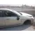 CHEVROLET EPICA CHEVROLET EPICA '2007 LT ORO 2007