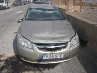 Imagen del vehículo