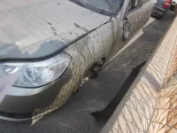 Imagen del vehículo