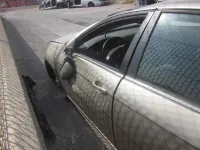 Imagen del vehículo