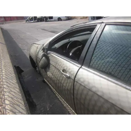 CHEVROLET EPICA '2007 LT ORO