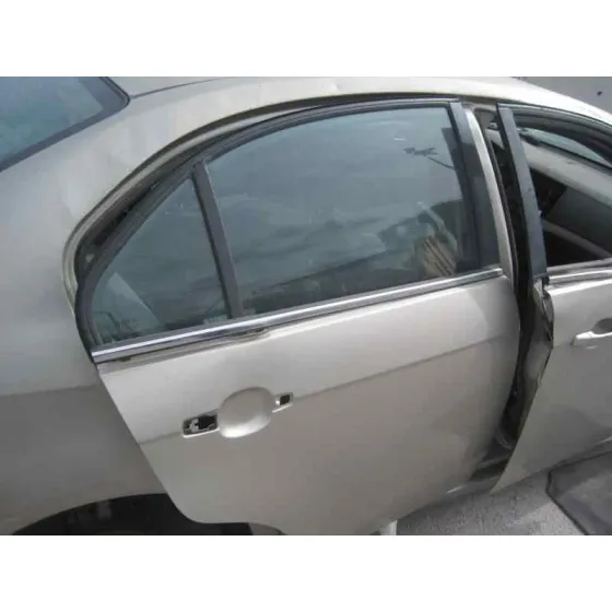 CHEVROLET EPICA '2007 LT ORO
