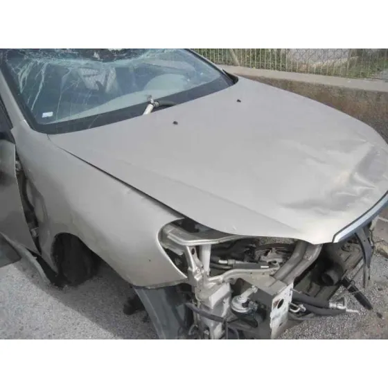 CHEVROLET EPICA '2007 LT ORO