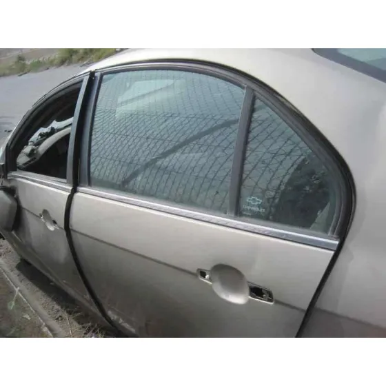 CHEVROLET EPICA '2007 LT ORO
