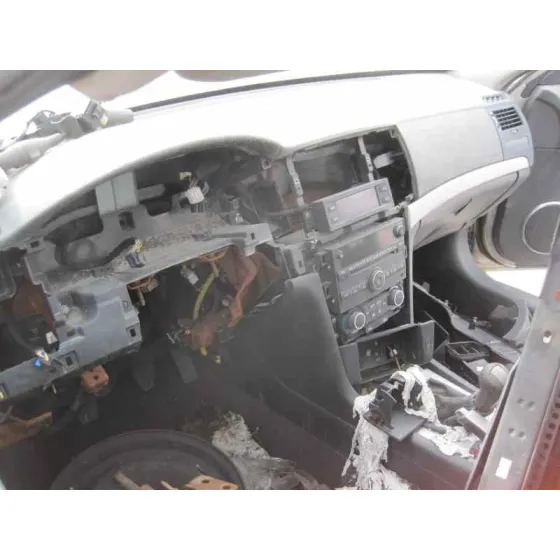 CHEVROLET EPICA '2007 LT ORO