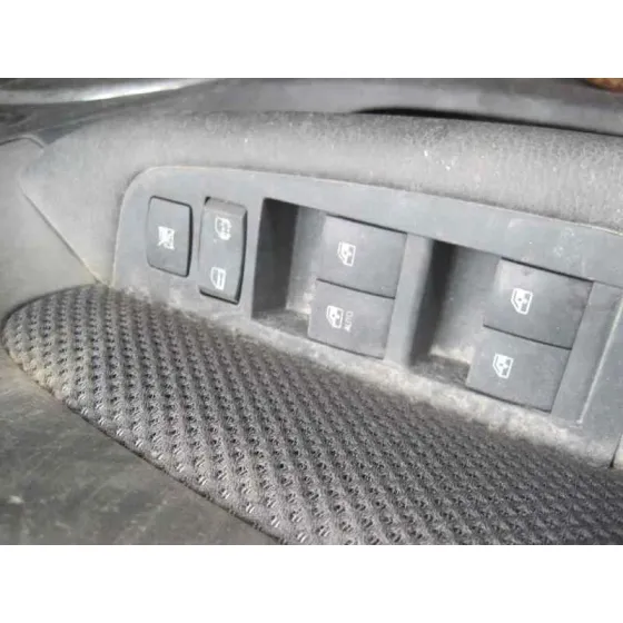 CHEVROLET EPICA '2007 LT ORO