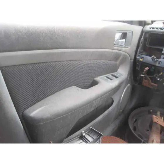 CHEVROLET EPICA '2007 LT ORO