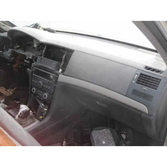 CHEVROLET EPICA '2007 LT ORO