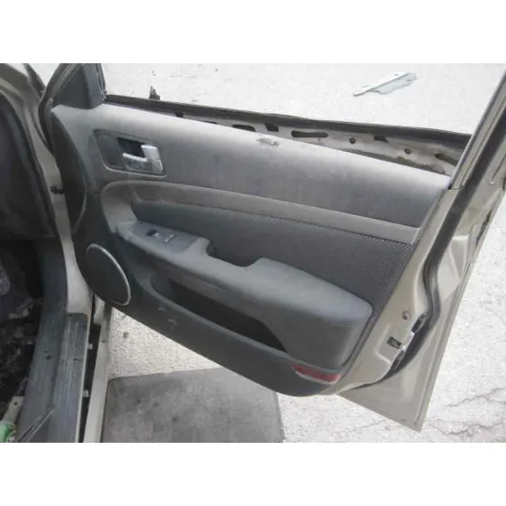 CHEVROLET EPICA '2007 LT ORO