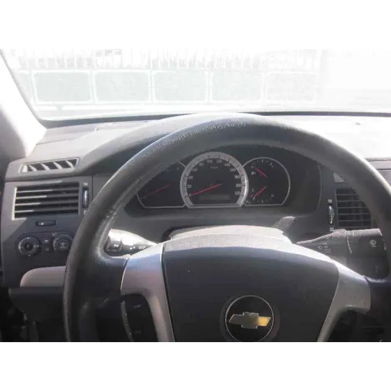 CHEVROLET EPICA '2007 LT ORO