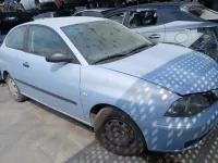Imagen del vehículo