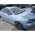 MOTOR ATD MANUAL 5V CVF/KW: 12.89/74