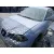MOTOR ATD MANUAL 5V CVF/KW: 12.89/74