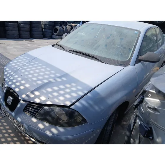 MOTOR ATD MANUAL 5V CVF/KW: 12.89/74