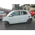 SMART FORFOUR SMART FORFOUR '2016 BASIS (52KW) (453.042) BLANCO 2014