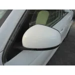 SMART FORFOUR SMART FORFOUR '2016 BASIS (52KW) (453.042) BLANCO 2014