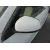SMART FORFOUR SMART FORFOUR '2016 BASIS (52KW) (453.042) BLANCO 2014
