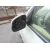 SMART FORFOUR SMART FORFOUR '2016 BASIS (52KW) (453.042) BLANCO 2014