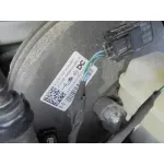SMART FORFOUR SMART FORFOUR '2016 BASIS (52KW) (453.042) BLANCO 2014