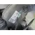SMART FORFOUR SMART FORFOUR '2016 BASIS (52KW) (453.042) BLANCO 2014