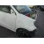 SMART FORFOUR SMART FORFOUR '2016 BASIS (52KW) (453.042) BLANCO 2014