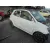 SMART FORFOUR SMART FORFOUR '2016 BASIS (52KW) (453.042) BLANCO 2014