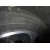 SMART FORFOUR SMART FORFOUR '2016 BASIS (52KW) (453.042) BLANCO 2014