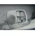SMART FORFOUR SMART FORFOUR '2016 BASIS (52KW) (453.042) BLANCO 2014