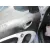 SMART FORFOUR SMART FORFOUR '2016 BASIS (52KW) (453.042) BLANCO 2014