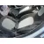 SMART FORFOUR SMART FORFOUR '2016 BASIS (52KW) (453.042) BLANCO 2014