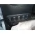 SMART FORFOUR SMART FORFOUR '2016 BASIS (52KW) (453.042) BLANCO 2014