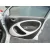 SMART FORFOUR SMART FORFOUR '2016 BASIS (52KW) (453.042) BLANCO 2014
