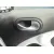 SMART FORFOUR SMART FORFOUR '2016 BASIS (52KW) (453.042) BLANCO 2014