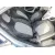 SMART FORFOUR SMART FORFOUR '2016 BASIS (52KW) (453.042) BLANCO 2014
