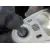 SMART FORFOUR SMART FORFOUR '2016 BASIS (52KW) (453.042) BLANCO 2014