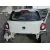 SMART FORFOUR SMART FORFOUR '2016 BASIS (52KW) (453.042) BLANCO 2014