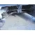 SMART FORFOUR SMART FORFOUR '2016 BASIS (52KW) (453.042) BLANCO 2014