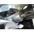 SMART FORFOUR SMART FORFOUR '2016 BASIS (52KW) (453.042) BLANCO 2014