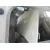 SMART FORFOUR SMART FORFOUR '2016 BASIS (52KW) (453.042) BLANCO 2014