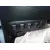 SMART FORFOUR SMART FORFOUR '2016 BASIS (52KW) (453.042) BLANCO 2014