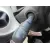 SMART FORFOUR SMART FORFOUR '2016 BASIS (52KW) (453.042) BLANCO 2014