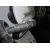 SMART FORFOUR SMART FORFOUR '2016 BASIS (52KW) (453.042) BLANCO 2014