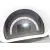 SMART FORFOUR SMART FORFOUR '2016 BASIS (52KW) (453.042) BLANCO 2014