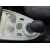 SMART FORFOUR SMART FORFOUR '2016 BASIS (52KW) (453.042) BLANCO 2014