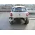 SMART FORFOUR SMART FORFOUR '2016 BASIS (52KW) (453.042) BLANCO 2014