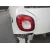 SMART FORFOUR SMART FORFOUR '2016 BASIS (52KW) (453.042) BLANCO 2014