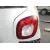 SMART FORFOUR SMART FORFOUR '2016 BASIS (52KW) (453.042) BLANCO 2014