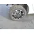 SMART FORFOUR SMART FORFOUR '2016 BASIS (52KW) (453.042) BLANCO 2014