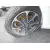 SMART FORFOUR SMART FORFOUR '2016 BASIS (52KW) (453.042) BLANCO 2014
